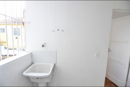 Apartamento à venda com 79m², 2 quartos e 1 vagaÁrea de Serviço