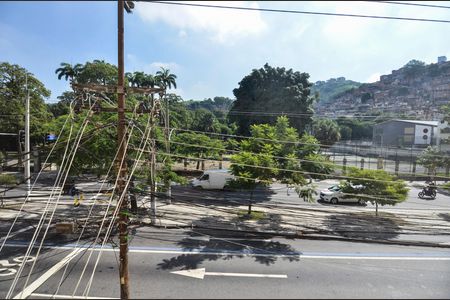 Apartamento à venda com 79m², 2 quartos e 1 vagaQuarto 2