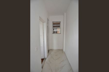 Apartamento à venda com 79m², 2 quartos e 1 vagaÁrea de Serviço