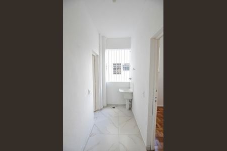 Apartamento à venda com 79m², 2 quartos e 1 vagaÁrea de Serviço