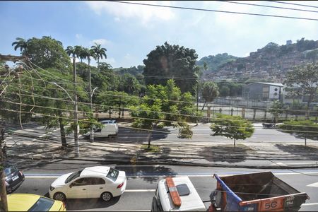 Apartamento à venda com 79m², 2 quartos e 1 vagaQuarto 1