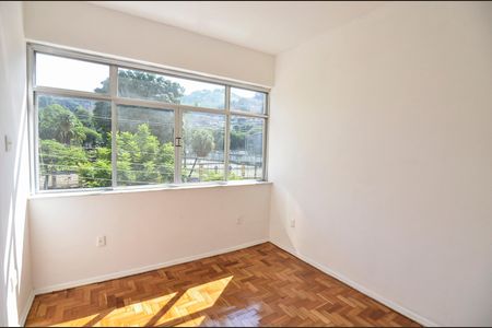 Apartamento à venda com 79m², 2 quartos e 1 vagaQuarto 1