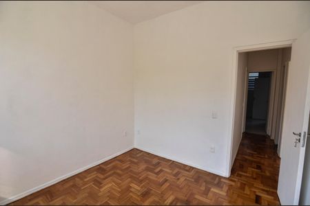 Apartamento à venda com 79m², 2 quartos e 1 vagaQuarto 1