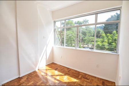 Apartamento à venda com 79m², 2 quartos e 1 vagaQuarto 1