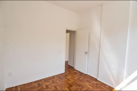 Apartamento à venda com 79m², 2 quartos e 1 vagaQuarto 1