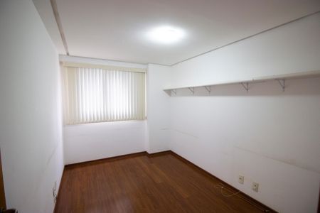 Apartamento para alugar com 3 quartos, 75m² em Aguas Claras, Brasília