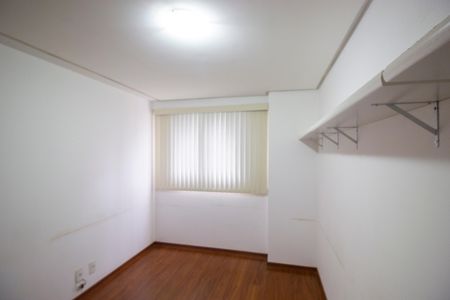 Apartamento para alugar com 3 quartos, 75m² em Aguas Claras, Brasília