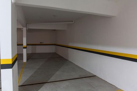 Apartamento para alugar com 94m², 3 quartos e 2 vagas Apartamento para alugar com 94m², 3 quartos e 2 vagasÁrea comum