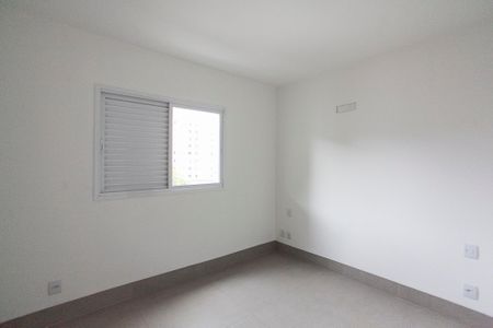 Apartamento para alugar com 94m², 3 quartos e 2 vagas Apartamento para alugar com 94m², 3 quartos e 2 vagasSuíte