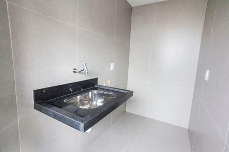 Apartamento para alugar com 94m², 3 quartos e 2 vagas Apartamento para alugar com 94m², 3 quartos e 2 vagasCozinha