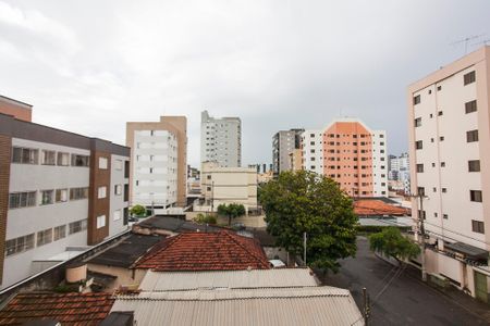 Apartamento para alugar com 94m², 3 quartos e 2 vagas Apartamento para alugar com 94m², 3 quartos e 2 vagasVista da Suíte