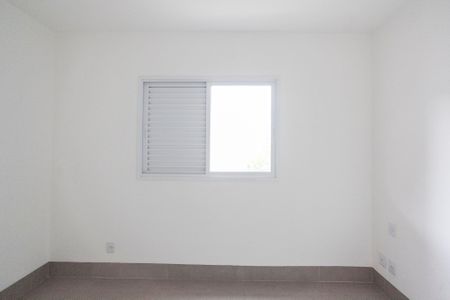 Apartamento para alugar com 94m², 3 quartos e 2 vagas Apartamento para alugar com 94m², 3 quartos e 2 vagasSuíte