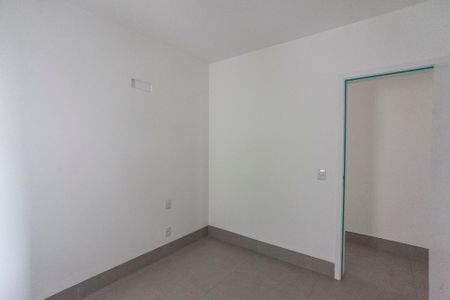 Apartamento para alugar com 94m², 3 quartos e 2 vagas Apartamento para alugar com 94m², 3 quartos e 2 vagasQuarto 2