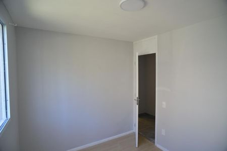 Apartamento à venda com 43m², 2 quartos e 1 vaga Apartamento à venda com 43m², 2 quartos e 1 vagaQuarto 1