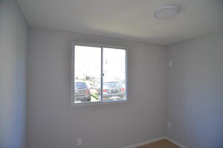 Apartamento à venda com 43m², 2 quartos e 1 vaga Apartamento à venda com 43m², 2 quartos e 1 vagaQuarto 2