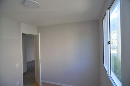 Apartamento à venda com 43m², 2 quartos e 1 vaga Apartamento à venda com 43m², 2 quartos e 1 vagaQuarto 2