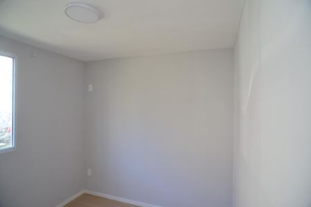 Apartamento à venda com 43m², 2 quartos e 1 vaga Apartamento à venda com 43m², 2 quartos e 1 vagaQuarto 2