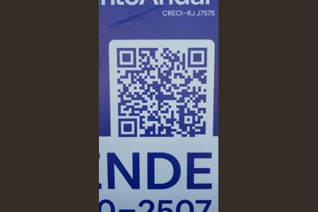 Apartamento à venda com 43m², 2 quartos e 1 vaga Apartamento à venda com 43m², 2 quartos e 1 vagaPlaca Instalada