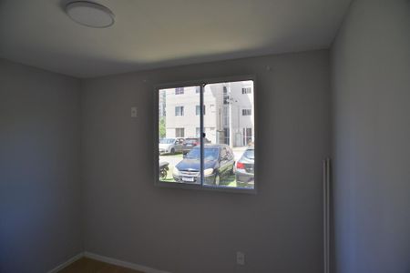 Apartamento à venda com 43m², 2 quartos e 1 vaga Apartamento à venda com 43m², 2 quartos e 1 vagaQuarto 1