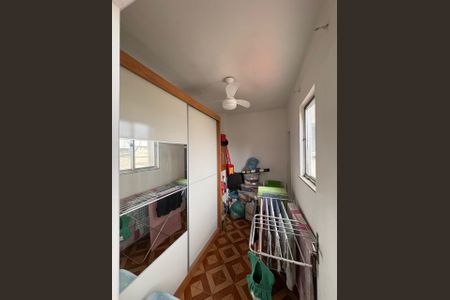 Apartamento para alugar com 89m², 3 quartos e 1 vaga Apartamento para alugar com 89m², 3 quartos e 1 vagaQuarto