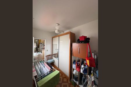 Apartamento para alugar com 89m², 3 quartos e 1 vaga Apartamento para alugar com 89m², 3 quartos e 1 vagaCozinha