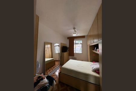 Apartamento para alugar com 89m², 3 quartos e 1 vaga Apartamento para alugar com 89m², 3 quartos e 1 vagaQuarto