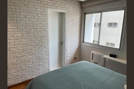 Apartamento à venda com 232m², 3 quartos e 3 vagas Apartamento à venda com 232m², 3 quartos e 3 vagasFoto 13