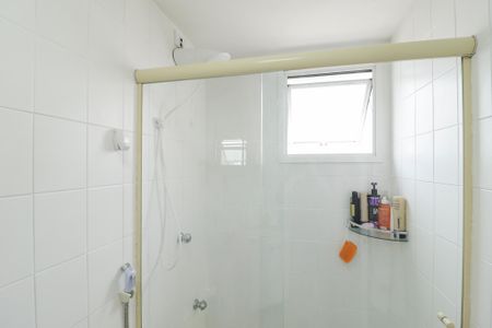 Apartamento à venda com 72m², 3 quartos e 1 vagaBanheiro