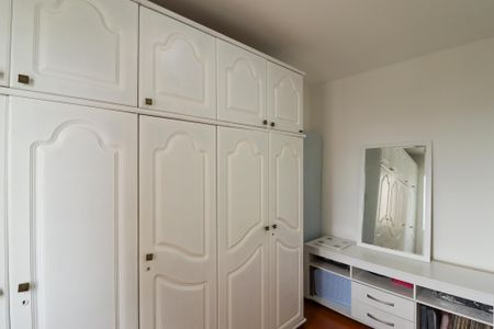 Apartamento à venda com 72m², 3 quartos e 1 vagaQuarto 1