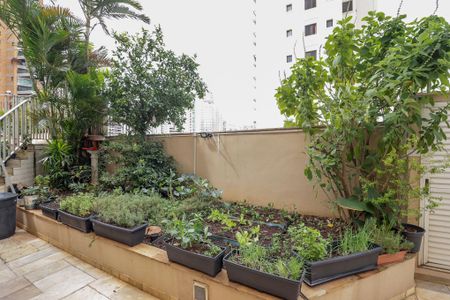 Apartamento à venda com 72m², 3 quartos e 1 vagaÁrea comum