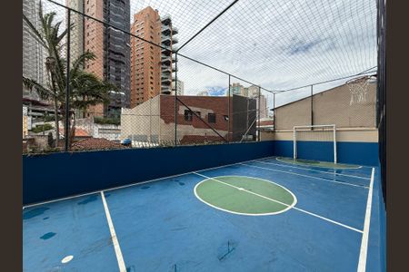 Apartamento à venda com 72m², 3 quartos e 1 vagaQuadra