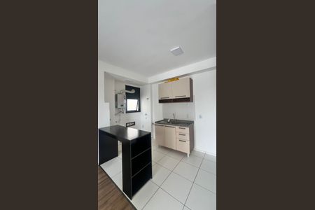 Apartamento para alugar com 57m², 2 quartos e 1 vaga Apartamento para alugar com 57m², 2 quartos e 1 vagaCozinha