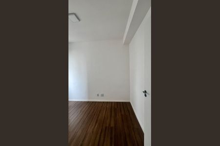 Apartamento para alugar com 57m², 2 quartos e 1 vaga Apartamento para alugar com 57m², 2 quartos e 1 vagaQuarto