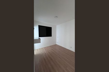 Apartamento para alugar com 2 quartos, 57m² em Jardim Campos Verdes, Hortolândia