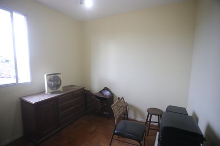 Apartamento à venda com 100m², 3 quartos e 1 vagaQuarto 3