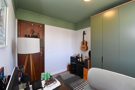 Apartamento para alugar com 300m², 3 quartos e 2 vagasQuarto 2