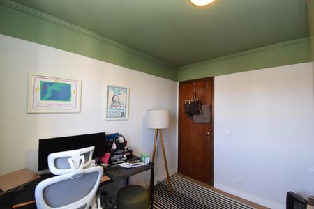 Apartamento para alugar com 300m², 3 quartos e 2 vagasQuarto 2