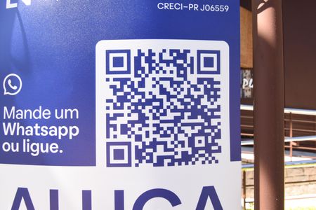 Apartamento para alugar com 300m², 3 quartos e 2 vagasPlaca