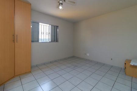 Casa para alugar com 207m², 3 quartos e 2 vagas Casa para alugar com 207m², 3 quartos e 2 vagasSuíte 1