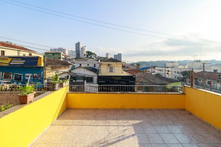 Casa para alugar com 207m², 3 quartos e 2 vagas Casa para alugar com 207m², 3 quartos e 2 vagasSuíte 1 - Vista