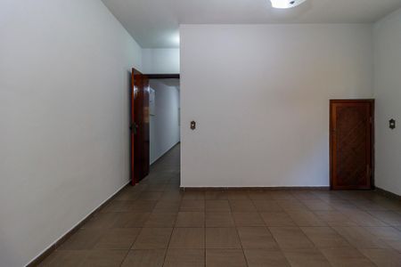 Casa para alugar com 207m², 3 quartos e 2 vagas Casa para alugar com 207m², 3 quartos e 2 vagasSala de Jantar