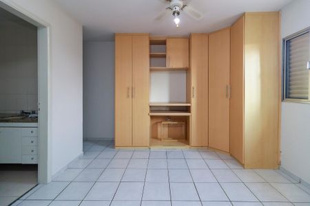 Casa para alugar com 207m², 3 quartos e 2 vagas Casa para alugar com 207m², 3 quartos e 2 vagasSuíte 1