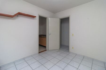 Casa para alugar com 207m², 3 quartos e 2 vagas Casa para alugar com 207m², 3 quartos e 2 vagasSuíte 2