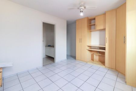Casa para alugar com 207m², 3 quartos e 2 vagas Casa para alugar com 207m², 3 quartos e 2 vagasSuíte 1