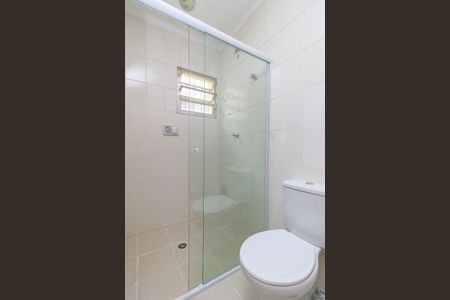 Casa para alugar com 207m², 3 quartos e 2 vagas Casa para alugar com 207m², 3 quartos e 2 vagasSuíte 2 - Banheiro