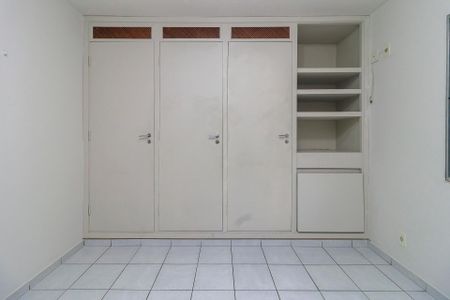 Casa para alugar com 207m², 3 quartos e 2 vagas Casa para alugar com 207m², 3 quartos e 2 vagasSuíte 2