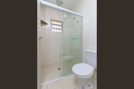 Casa para alugar com 207m², 3 quartos e 2 vagas Casa para alugar com 207m², 3 quartos e 2 vagasSuíte 1 - Banheiro