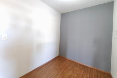 Apartamento à venda com 61m², 2 quartos e 1 vaga Apartamento à venda com 61m², 2 quartos e 1 vagaSala