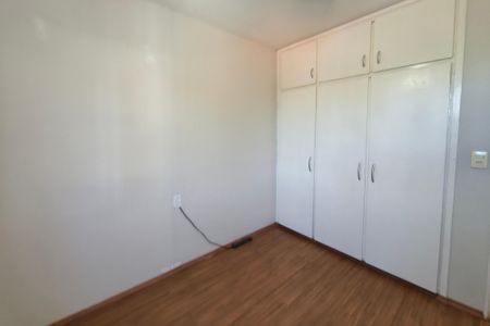 Apartamento à venda com 61m², 2 quartos e 1 vaga Apartamento à venda com 61m², 2 quartos e 1 vagaQuarto 2