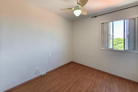 Apartamento à venda com 61m², 2 quartos e 1 vaga Apartamento à venda com 61m², 2 quartos e 1 vagaQuarto 1